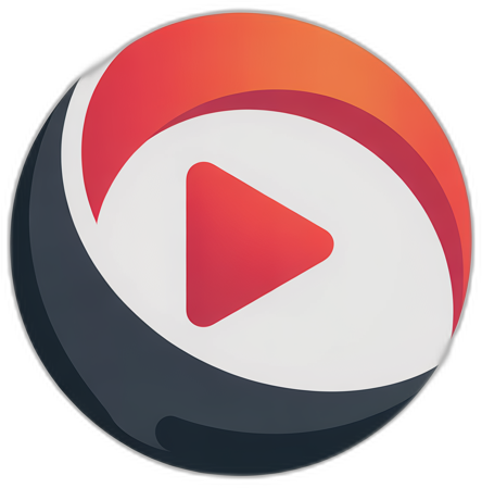 影视h Logo