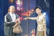 郑爽和肖战最新爆料,娱乐圈风云再起