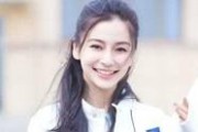 冯雨爆料陈孝良视频,真相与争议并存