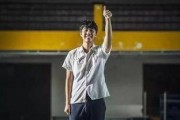 爆料台湾男演员是谁啊视频,爆料台湾男演员身份，视频曝光惊人真相！