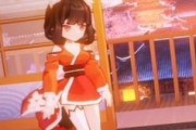 忍3爆料视频,全新剧情与角色大揭秘