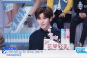 娱乐吃瓜酱情侣平淡期,娱乐吃瓜酱情侣的甜蜜日常