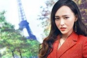 唐嫣爆料吐舌头视频大全,揭秘明星私下可爱瞬间