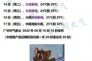 爆料广州主播是谁啊最新消息,最新爆料揭示神秘主播真容