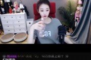 仔仔爆料阿哲完整视频,阿哲完整视频揭秘，幕后真相令人震惊