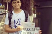 娱乐吃瓜酱20岁长不大,娱乐吃瓜酱的青春奇遇记