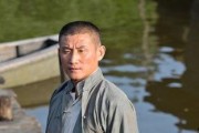 张松现实爆料视频大全,揭秘背后真相与内幕