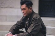 古天乐真假爆料图片视频,图片视频揭秘真相之谜