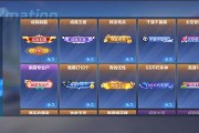 沙河最新版本更新爆料,全新内容与优化，带你领略极致游戏体验