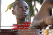 月光男孩在线观看,探寻青春光影下的成长轨迹