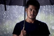 吴京深夜爆料事件视频完整版,揭秘娱乐圈不为人知的真相