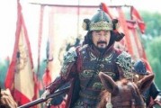 赵匡胤免费吃瓜,揭秘古代皇帝的休闲生活