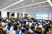 石家庄学院老师爆料新闻,独家爆料校园新闻