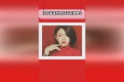 吃瓜娱乐圈抖音游戏明星,抖音游戏明星的跨界风云