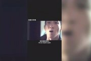 扒爷爆料娱乐圈知乎小说,娱乐圈背后的知乎小说风云