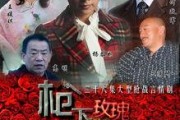 枪下玫瑰在线观看,生死边缘的浪漫传奇