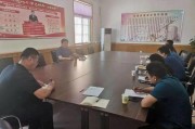 十堰爆料孕妇事件最新进展,真相大白，官方回应引关注