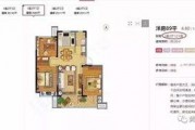 汕头龙湖区爆料案件最新,惊曝重大案件细节披露