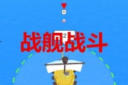 五粮液最新爆料视频下载