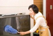 住家保姆爆料新闻事件,住家保姆爆料新闻事件背后真相