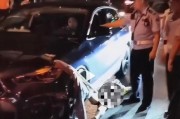 娄底撞人爆料视频最新版,真相大白，疑云散去