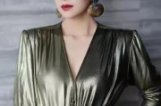 刘大锤最新爆料当红女艺人,揭秘当红女艺人背后的惊人真相！”