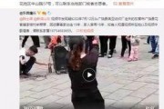 牛仔爆料视频大全最新,揭秘幕后真相，带你走进真实牛仔世界