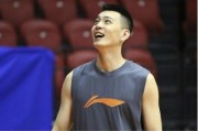 杨鸣小三的爆料者视频,惊人内幕曝光