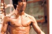 火影爆料李小龙视频,李小龙传奇武术视频背后的故事
