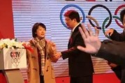 胡紫薇爆料视频最新,事件真相与幕后黑手