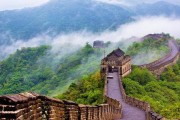 长城高清在线观看,高清在线视听之旅