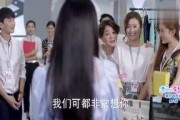 小慧事件爆料视频大全,揭秘网络爆料视频背后的真相与争议