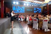 爆料安丘网红视频下载安装,安丘网红现象背后的技术解析