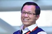 卓伟爆料国民老公视频,卓伟独家爆料引发热议