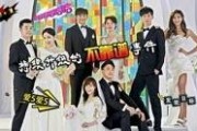 娱乐圈明星集体吃瓜事件,揭秘明星们的“吃瓜”真相