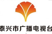 江苏省电视台 新闻爆料,聚焦民生热点，揭示社会现象