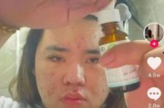 网红珍妮佛吃瓜,揭秘娱乐圈吃瓜背后的故事