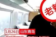 爆料杭州老赖视频最新,欠债不还，法律不容！