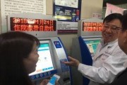 唐山医院医生爆料新闻,揭露医疗乱象背后的真相