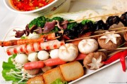 卤肉视频爆料大全最新,卤肉视频爆料大全深度解析