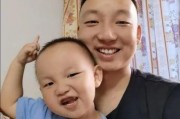邻居对姚策的爆料视频,姚策生活细节曝光，惊人真相令人震惊