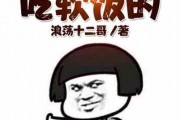 吃瓜娃子小说免费阅读,揭秘娱乐圈背后的秘密