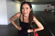 诗妮娜最新爆料,揭秘王室内部惊人真相