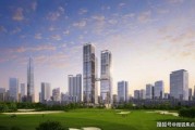 琶洲新房爆料信息最新,揭秘最新爆款楼盘，投资与自住两相宜！