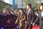 南北方最新爆料,最新爆料揭秘两地最新动态