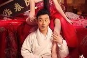 大话青楼在线观看,穿越时空的青楼传奇，在线观看带你领略古代风华
