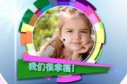 小孩爆料视频素材网站大全