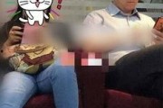 娱乐圈爆料狗仔偷拍,娱乐圈狗仔偷拍事件深度解析
