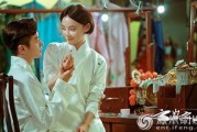云巅之上在线免费观看,免费畅享云端奇遇之旅