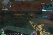 cf无尽最新爆料是什么,神秘武器即将登场，战局将迎全新变革！